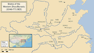   dinastiyang han, dinastiyang han ambag, pagbagsak ng dinastiyang han, han dynasty china, han dynasty emperors, han dynasty map, dinastiyang tang, dinastiyang sui, where was the han dynasty located