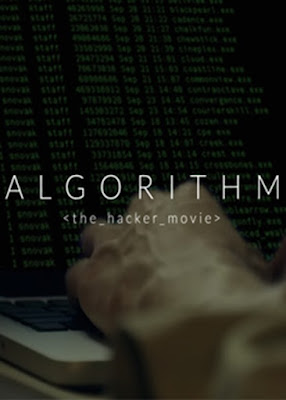 Algorithm (2014)