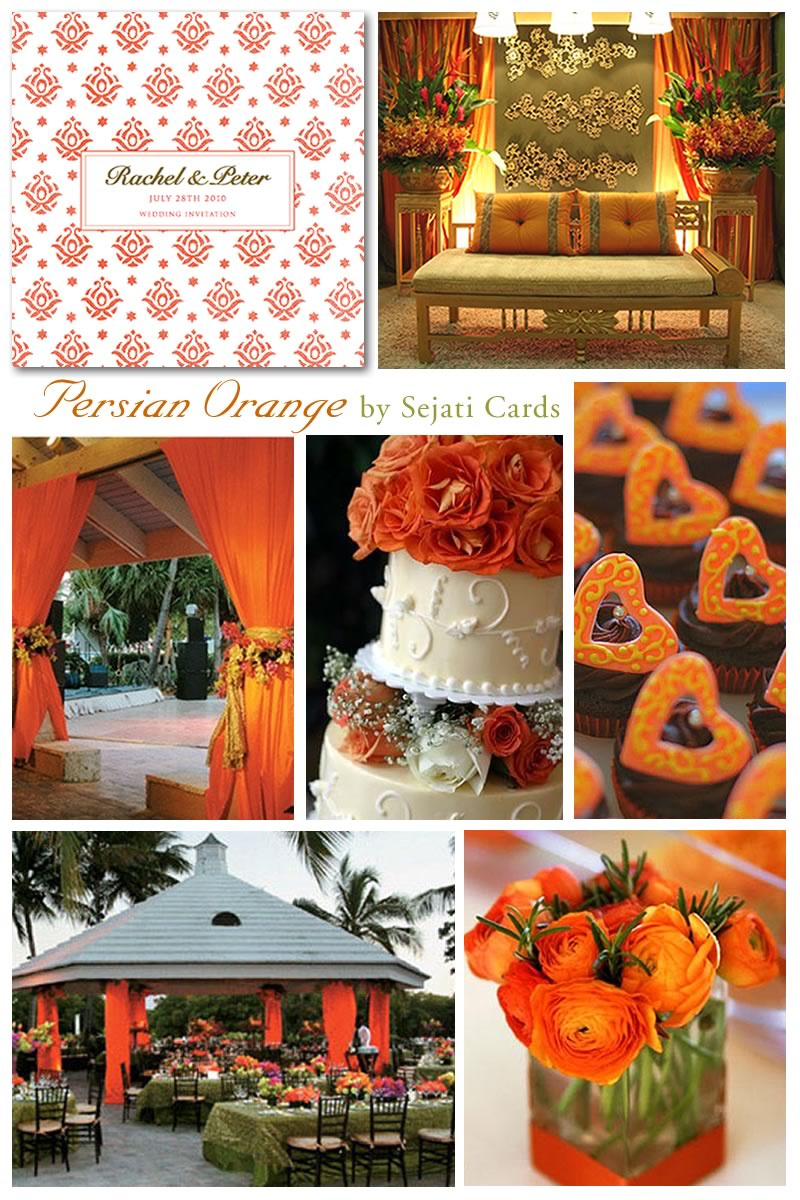 beach wedding gazebo with