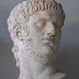 Nero's Virus