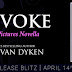 Release Day Blitz - PROVOKE by Rachel Van Dyken 