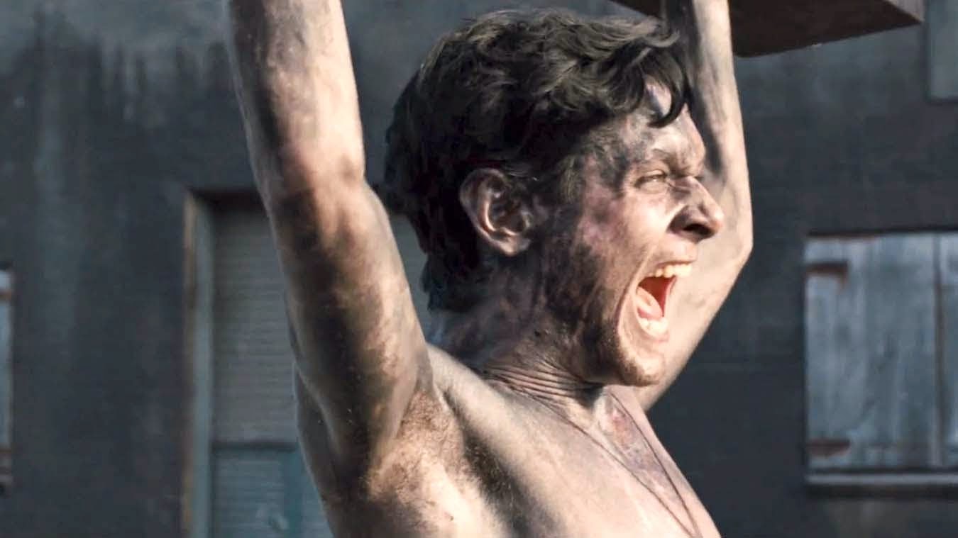 Dallas Movie Screenings 2014