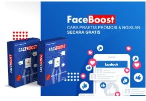 facebook marketing tools, software fb marketing, tools facebook, tools facebook marketing