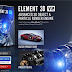 VIDEO COPILOT ELEMENT 3D 2.0.7