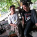 View album