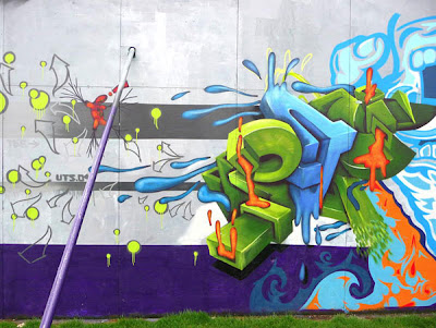 Graffiti Designs,How to Graffiti