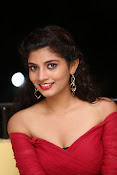 Bindhu latest sizzling photo gallery-thumbnail-33