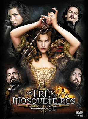 Os%2BTr%25C3%25AAs%2BMosqueteiros Download Os Três Mosqueteiros   TS Dublado Download Filmes Grátis