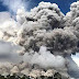 Indonesia volcano in ‘biggest ’ eruption this year