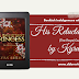 Read an Excerpt from His Reluctant Princess by Kyra Seth - @KyraSethAuthor #Romance #Suspense
