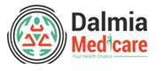 DALMIA MEDICARE WOMEN HEALTH REPORT 2017