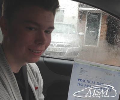 Driving Lessons Reading, Driving Schools Reading, Driving Instructors Reading, MSM Driving School, Matthews School Of Motoring