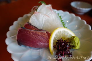  鹿兒島, 遊食豚彩