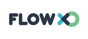 FlowXO Chatbot