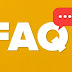FAQ Câu hỏi thường gặp