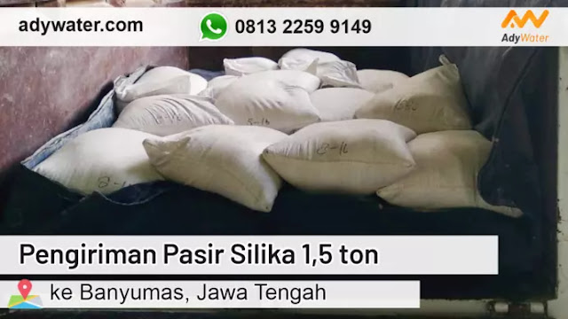 jual pasir silika terdekat jual pasir silika bekasi jual pasir silika di bandung jual pasir silika bandung jual pasir silika depok jual pasir silika tasikmalaya jual pasir silika halus jual pasir silika jakarta jual pasir silika aquascape jual pasir silika putih aquascape jual pasir silika filter air jual pasir silika untuk filter air penjual pasir silika jual pasir silika bangka jual pasir silika bogor jual pasir silika balikpapan jual pasir silika banjarmasin jual pasir silika bangka belitung jual pasir silika bali beli pasir silika supplier pasir silika dimana beli pasir silika beli pasir silika dimana jual pasir silika cirebon jual pasir silika coklat jual pasir silika cilegon jual pasir silika di cikarang jual pasir silika di cirebon jual pasir silika di balikpapan jual pasir silika di palembang jual pasir silika di malang jual pasir silika di banjarmasin jual pasir silika di surabaya jual pasir silika di bogor tempat jual pasir silika distributor pasir silika jakarta jual pasir silika eceran di surabaya jual pasir silika eceran jual pasir silika gel jual pasir silika surabaya jual pasir silika jakarta timur jual pasir silika jambi jual pasir silika jogja jual pasir silika jember jual pasir silika jakarta barat jual pasir silika jakarta utara jual pasir silika jawa timur jual pasir silika karungan jual pasir silika kasar jual pasir silika kalimantan jual pasir silika di karawang jual pasir silika per kg kedai jual pasir silika kota bharu jual pasir silika lampung jual pasir silika di lampung jual pasir silika di bandar lampung jual pasir silika mesh 200 jual pasir silika makassar jual pasir silika malang jual pasir silika medan jual pasir silika mojokerto jual pasir silika murah di bekasi jual pasir silika di medan jual pasir silika di makassar jual pasir silika putih jual pasir silika pekanbaru jual pasir silika palembang jual pasir silika pontianak jual pasir silika purwokerto jual pasir silika per ton jual pasir silika solo pasir silika terbuat dari jual pasir silika semarang jual pasir silika sukabumi jual pasir silika sidoarjo jual pasir silika di semarang jual pasir silika di solo jual pasir silika tuban jual pasir silika tangerang jual pasir silika di tangerang jual pasir silika untuk sandblasting jual pasir silika warna jual pasir silika yogyakarta