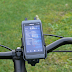 THK Bicycle Computer v1.60.1 - Symbian S^3 Anna Belle Signed 