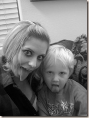 phone pics 080