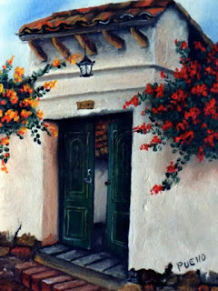 pinturas-balcones-fachadas-flores