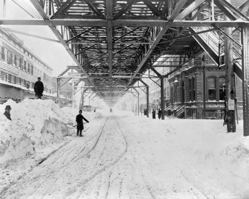 http://news.yahoo.com/photos/great-blizzard-of-1888-changes-nyc-1422231918-slideshow/