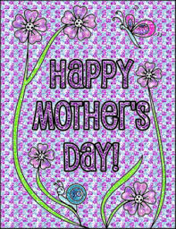 Happy mothers day download besplatne e-cards čestitke majčin dan