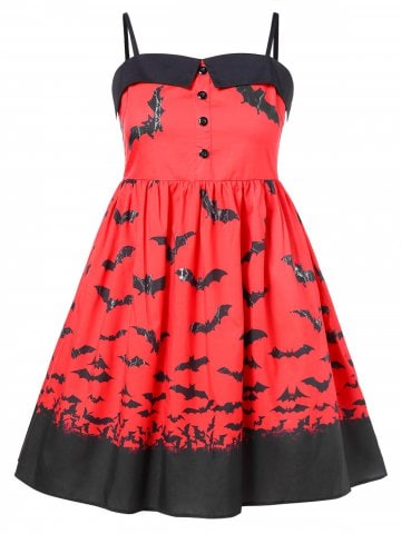 https://www.rosegal.com/promotion-Halloween-deal-special-148.html?lkid=15941022