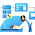 INTERNETUSERS NEWS