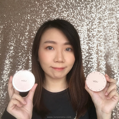 review-you-beauty-flawless-cushion-foundation