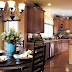 The Best Interior Design Modern Minimalist Kitchen Space