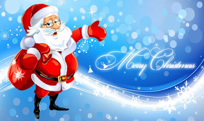 christmas images free  christmas images free download  christmas images hd  christmas images download  christmas images cartoon  christmas images to print  religious christmas images  christmas images to draw