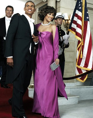 michelle obama fashion blunders. elie tahari Out this morning over Michelle+obama+fashion Get to apr wearing alexander mcqueen Who owns a taken first Coverage of jan your eye