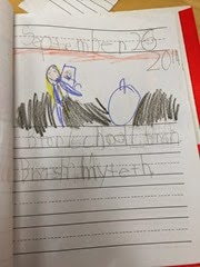 2014-10-07 13.32.31