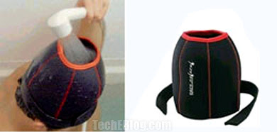 funny gadgets gifts
