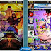 Download BBM Mod Tema Naruto Terbaru v2.6.0.30