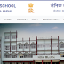 Sainik School Recruitment 2024: SAINIK SCHOOL KUNJPURA, KARNAL (HARYANA) invites application for the various Teaching posts on contractual basic 