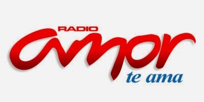 Radio Amor Te Ama