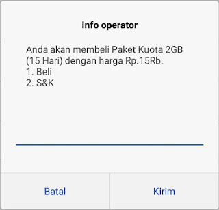 Kode Dial Paket Internet Murah Telkomsel Terbaru Kode Dial Paket Internet Murah Telkomsel Terbaru