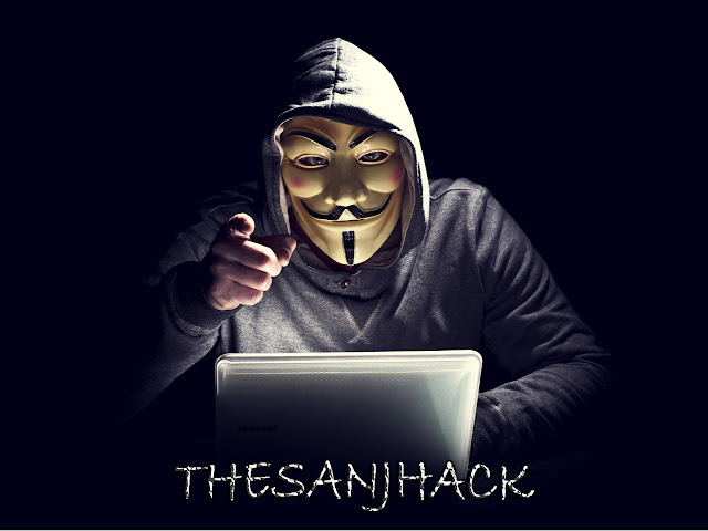 BECOME AN ETHICAL HACKER