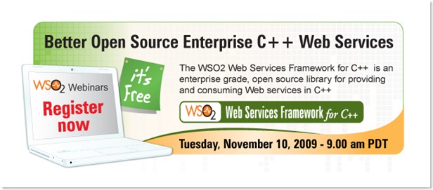wsf-c  -banner-ot