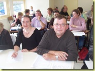 2010.05.09-004 Mathilde et Jean-Louis finalistes D