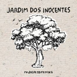 Baixar Música Gospel Jardim Dos Inocentes Rodolfo Abrantes