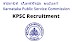 KPSC Recruitment 2022 – Apply Online for 188 Assistant Engineer Posts