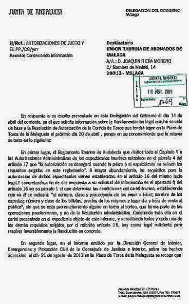 Escrito contestacion (1)