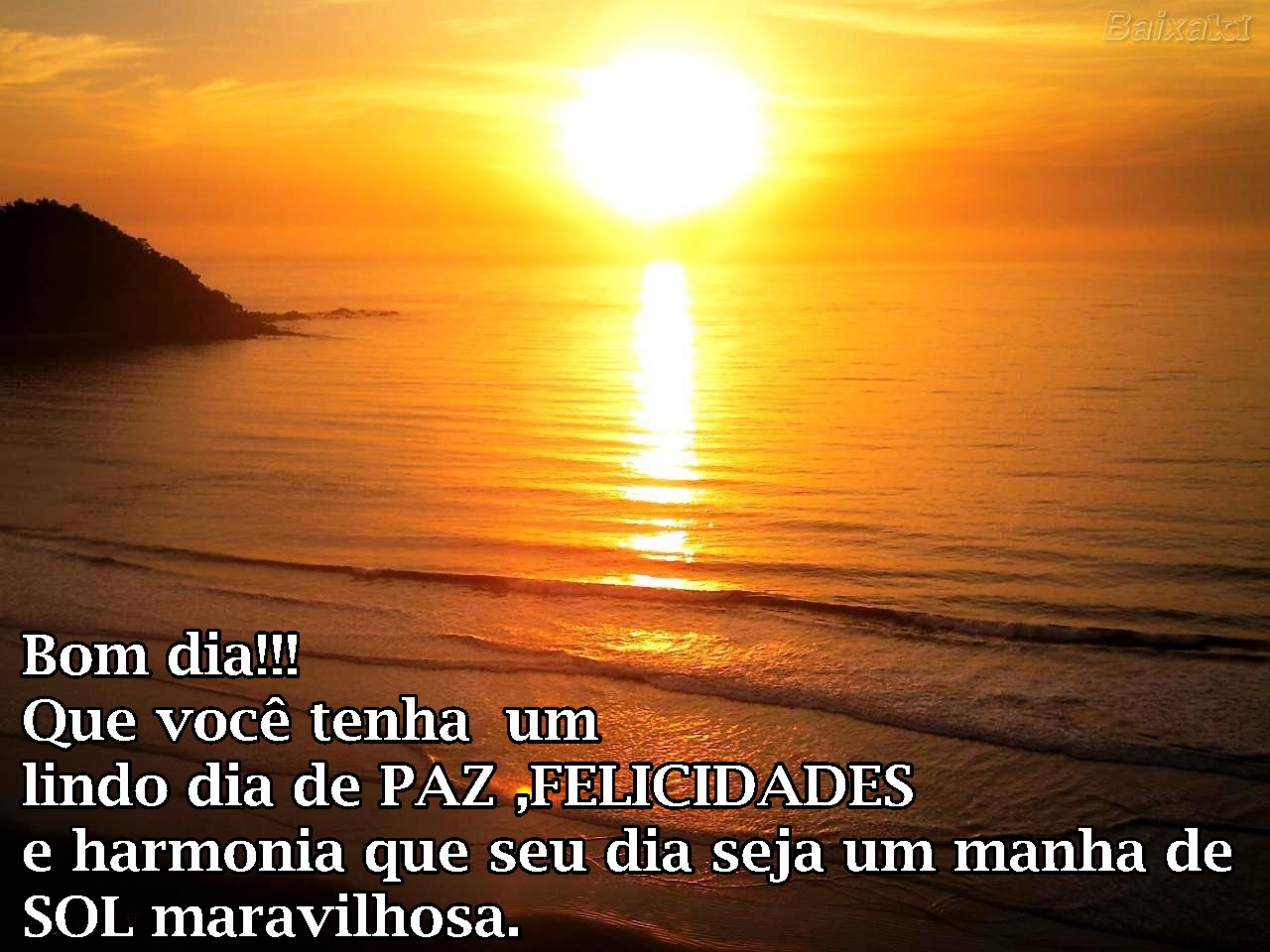 04 26 Postado por Frases Fofas