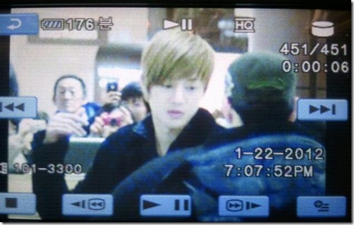 airport5