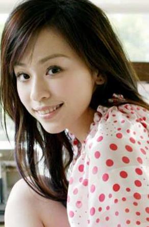 Taiwan Singer: Cyndi Wang Xin Ling