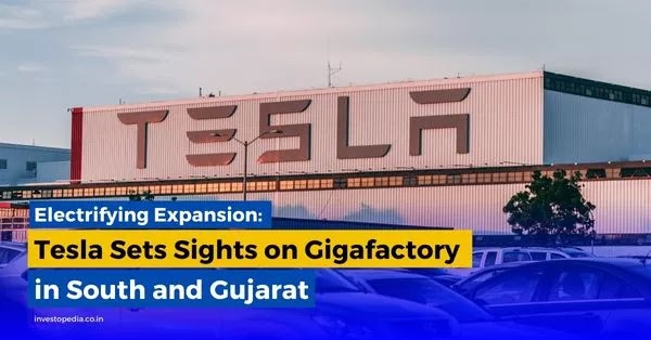 Tesla rival Triton to set up manufacturing plant in Gujarat