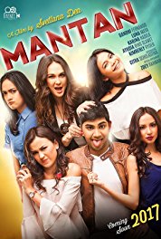 MANTAN (2017) WEBDL