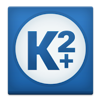 Knock²+ V2 Notifications APK b-2.0.1.011