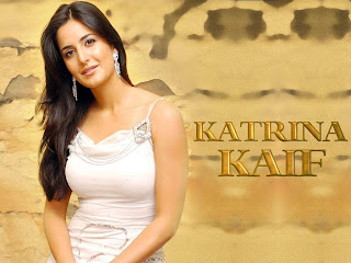 Katrina Kaif Wallpapers 17